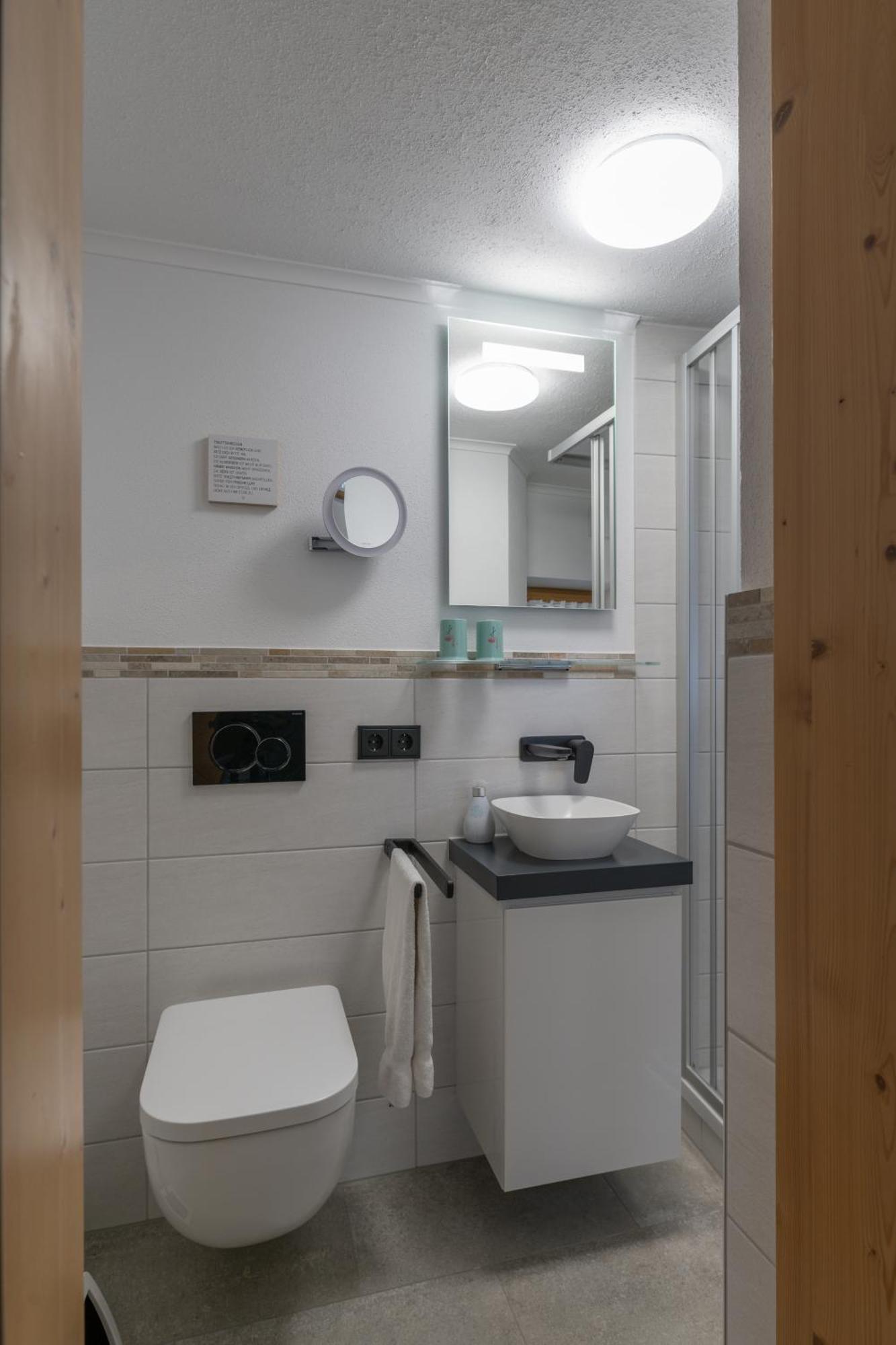Apartamento Haus Holzeck Schönau am Königssee Habitación foto