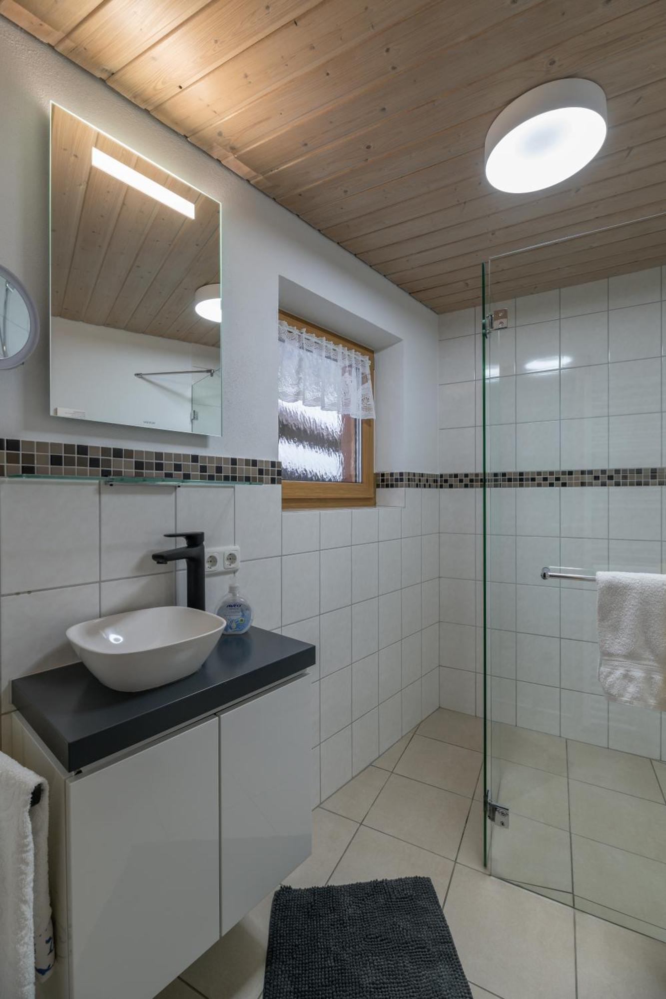 Apartamento Haus Holzeck Schönau am Königssee Habitación foto