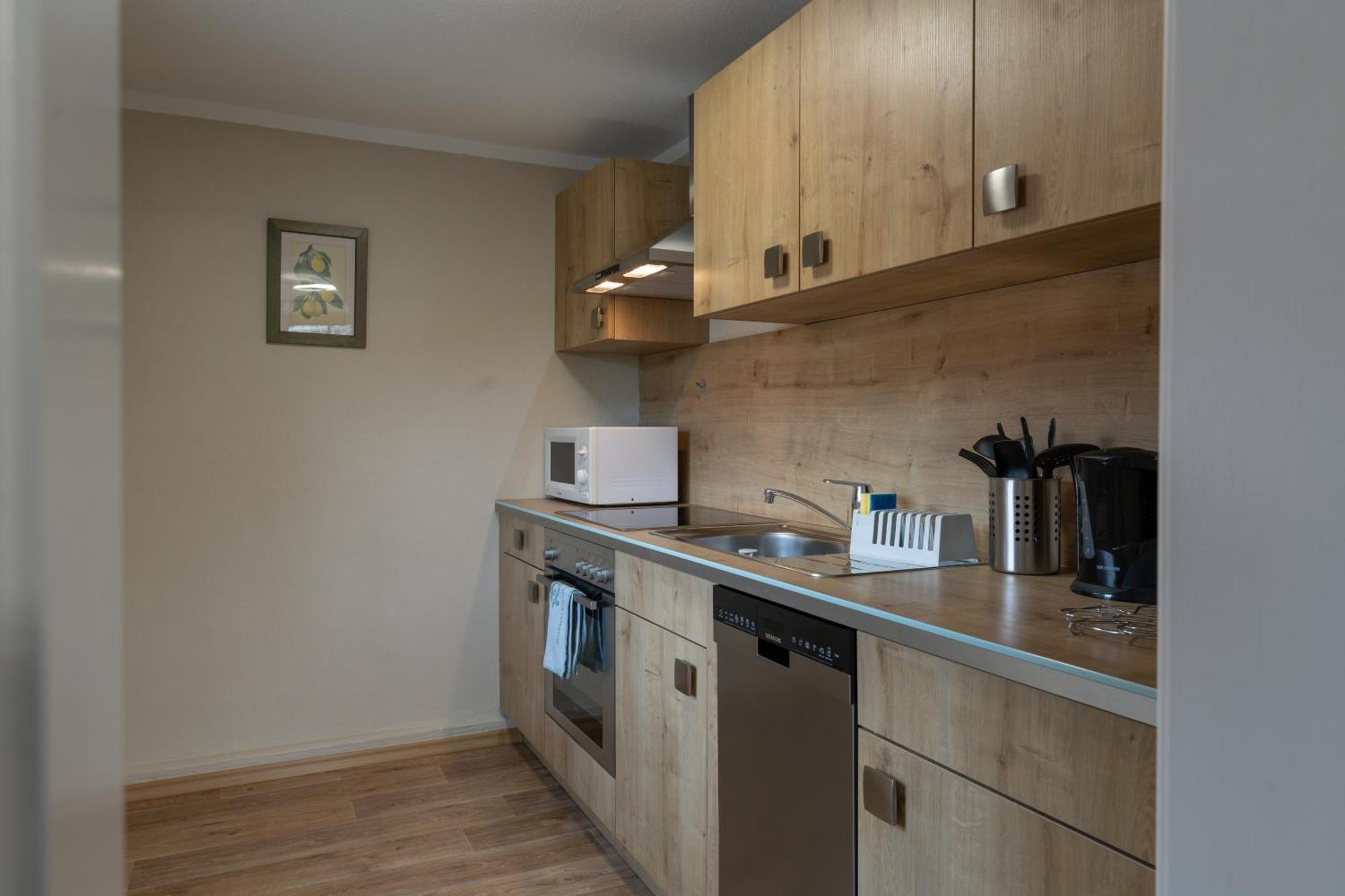 Apartamento Haus Holzeck Schönau am Königssee Habitación foto